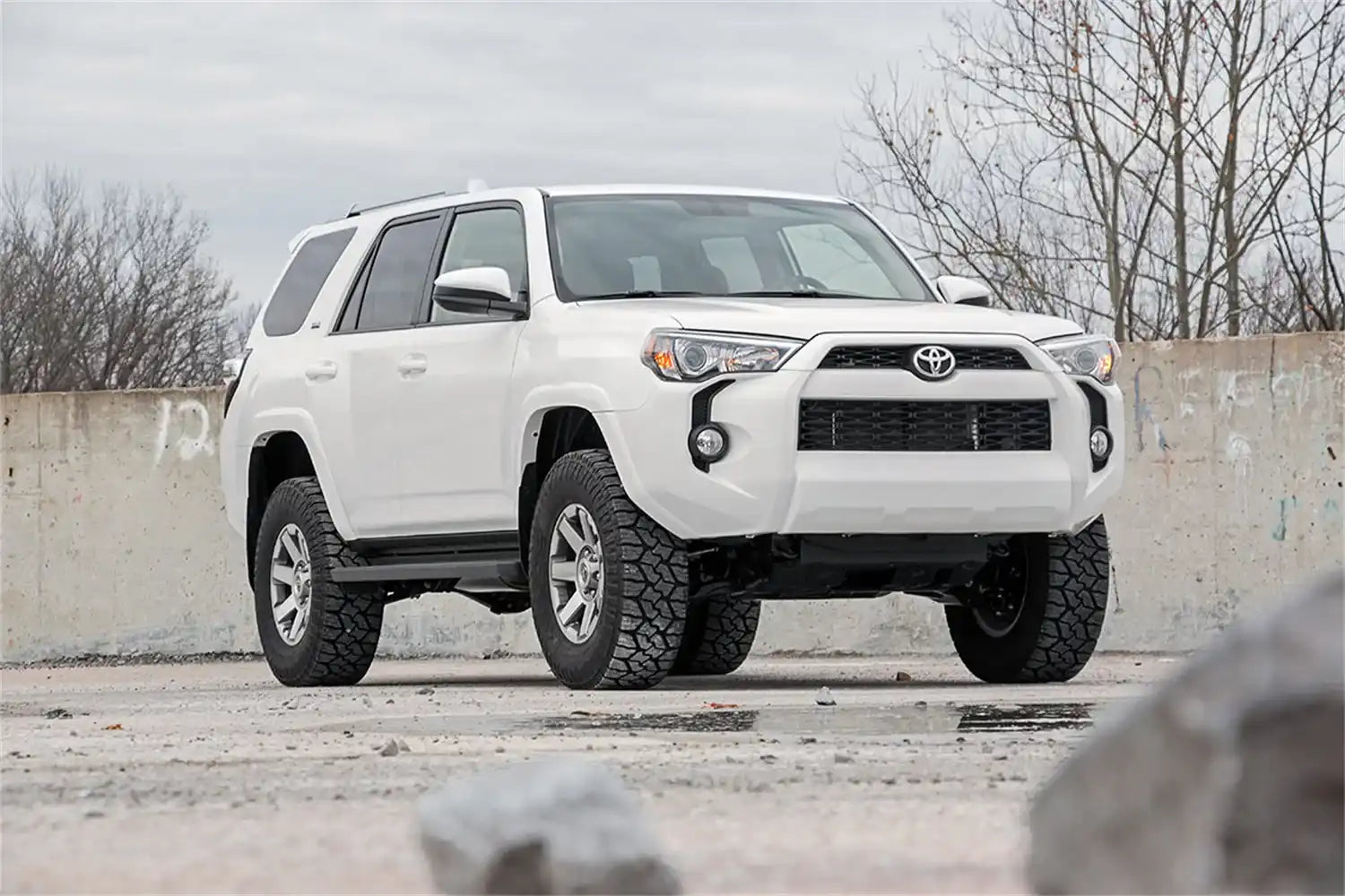 toyota-lift-kit_76620-install_1_2_1.jpg