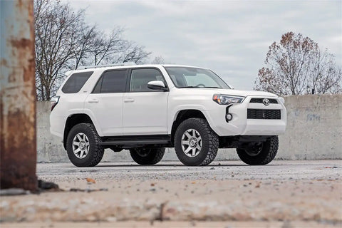 toyota-lift-kit_76620-white4runner1_1_2_3.jpg