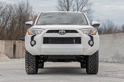 toyota-lift-kit_76620-white4runner2_1_2_3.jpg