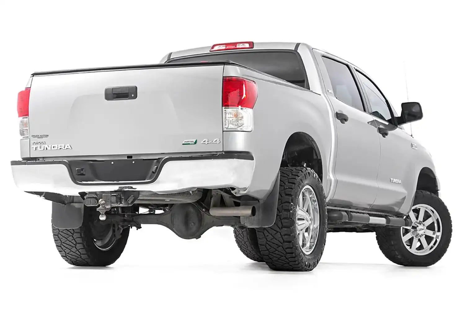 toyota-lift-kit_76720-silvertundra1_1_1_1_1.jpg