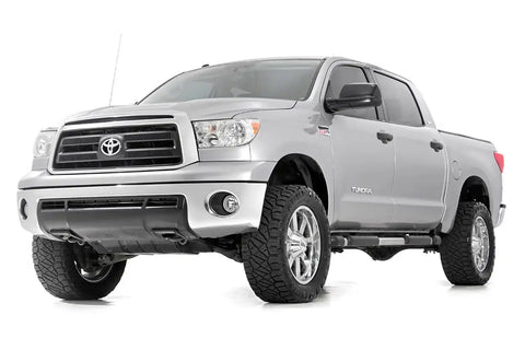 toyota-lift-kit_76720-silvertundra_1_1_2.jpg