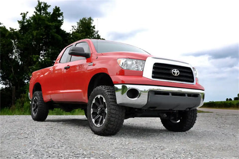 toyota-lift-kit_774s-installed-1_1_1.jpg