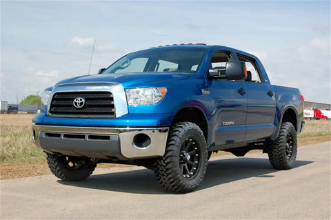toyota-lift-kit_774s-installed_1_2_1.jpg