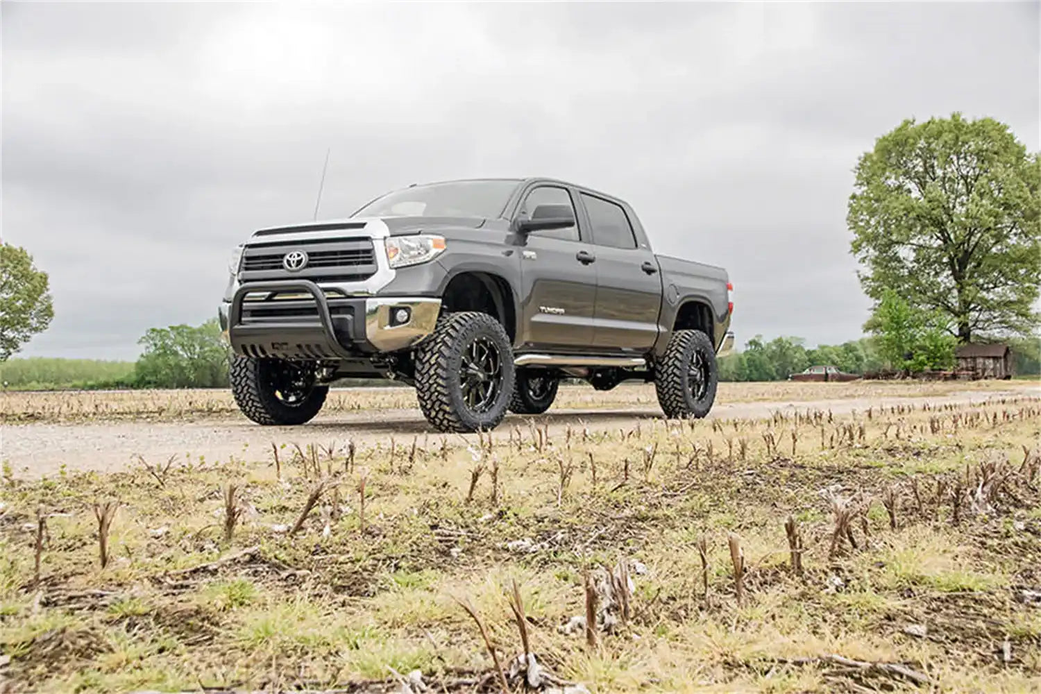 toyota-lift-kit_775n2-installed-gray1_1_1_1.jpg