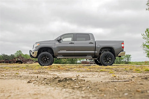 toyota-lift-kit_775n2-installed-gray2_1_1.jpg