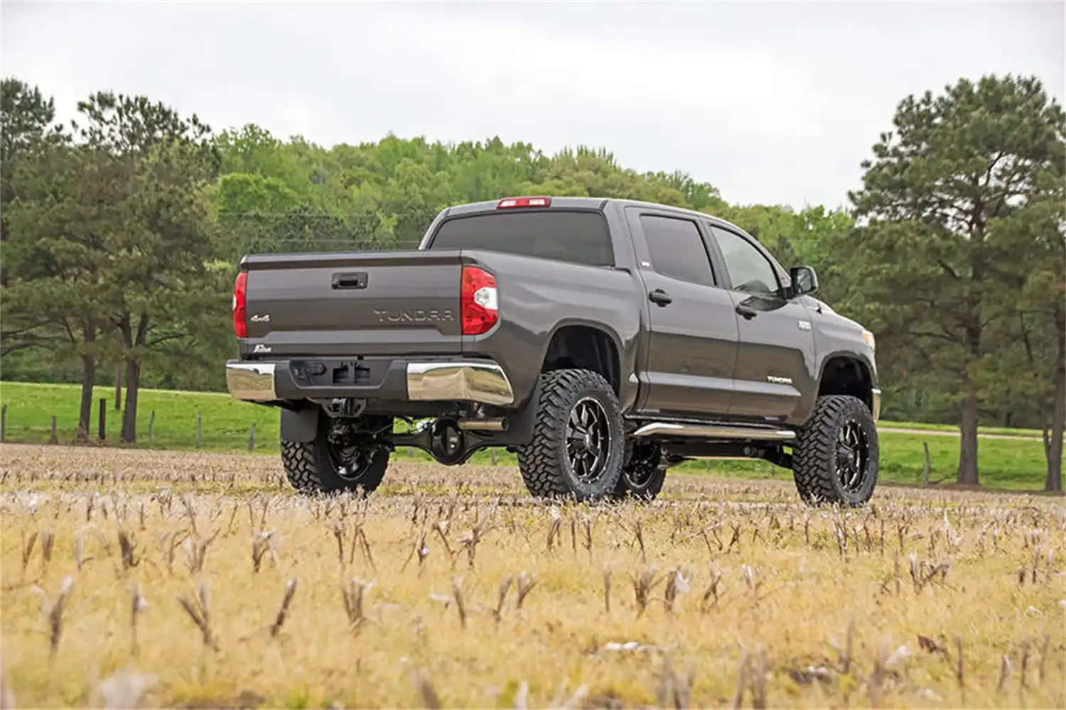 toyota-lift-kit_775n2-installed-gray3_4.jpg