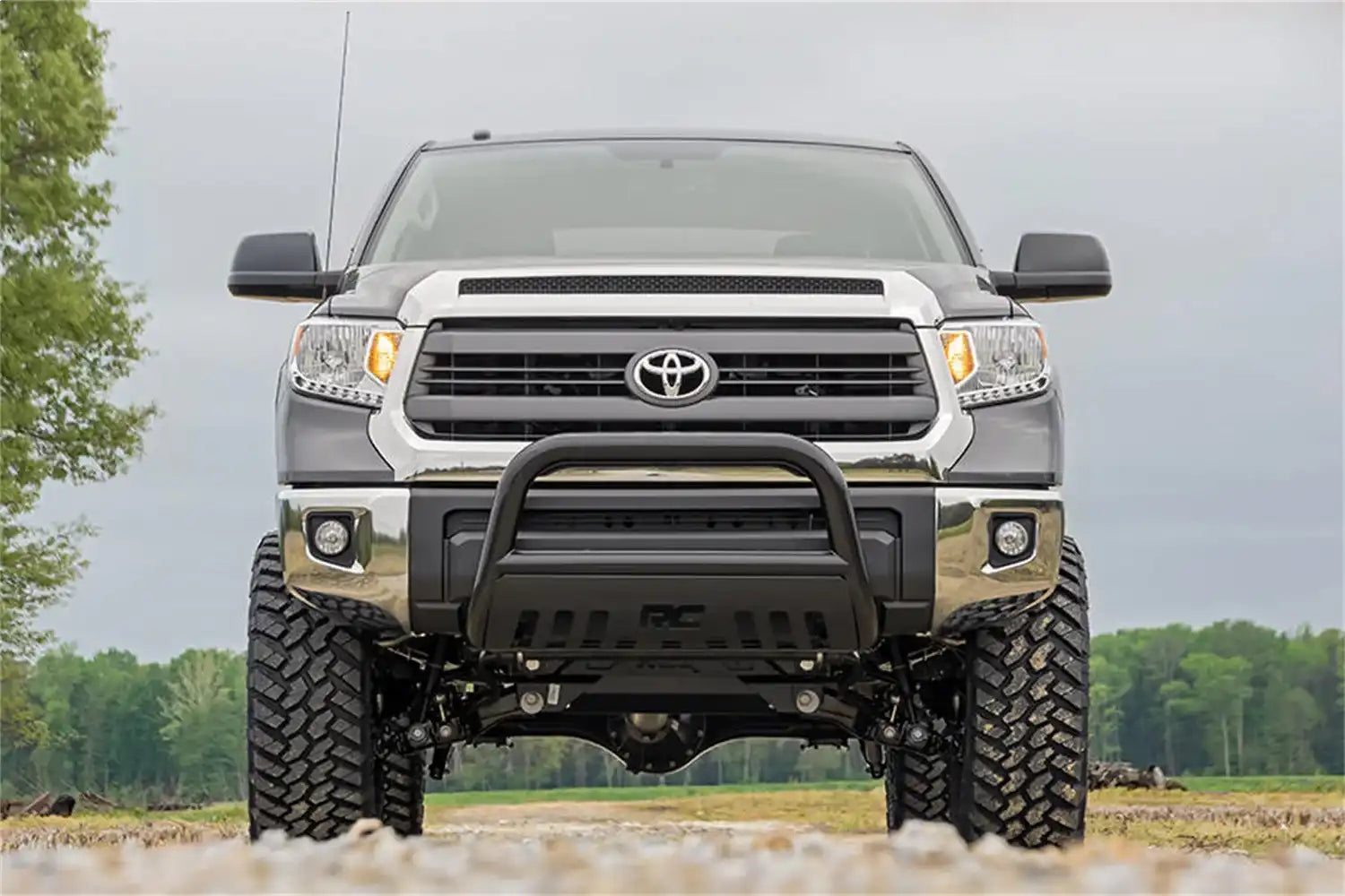 toyota-lift-kit_775n2-installed-gray4_1_1_1.jpg