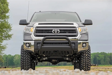 toyota-lift-kit_775n2-installed-gray4_1_3_1_1.jpg