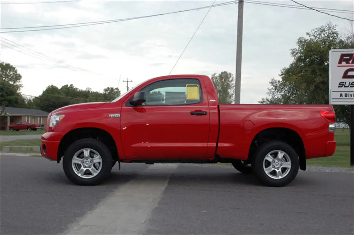 toyota-lift-kit_870-installed-1_1.jpg