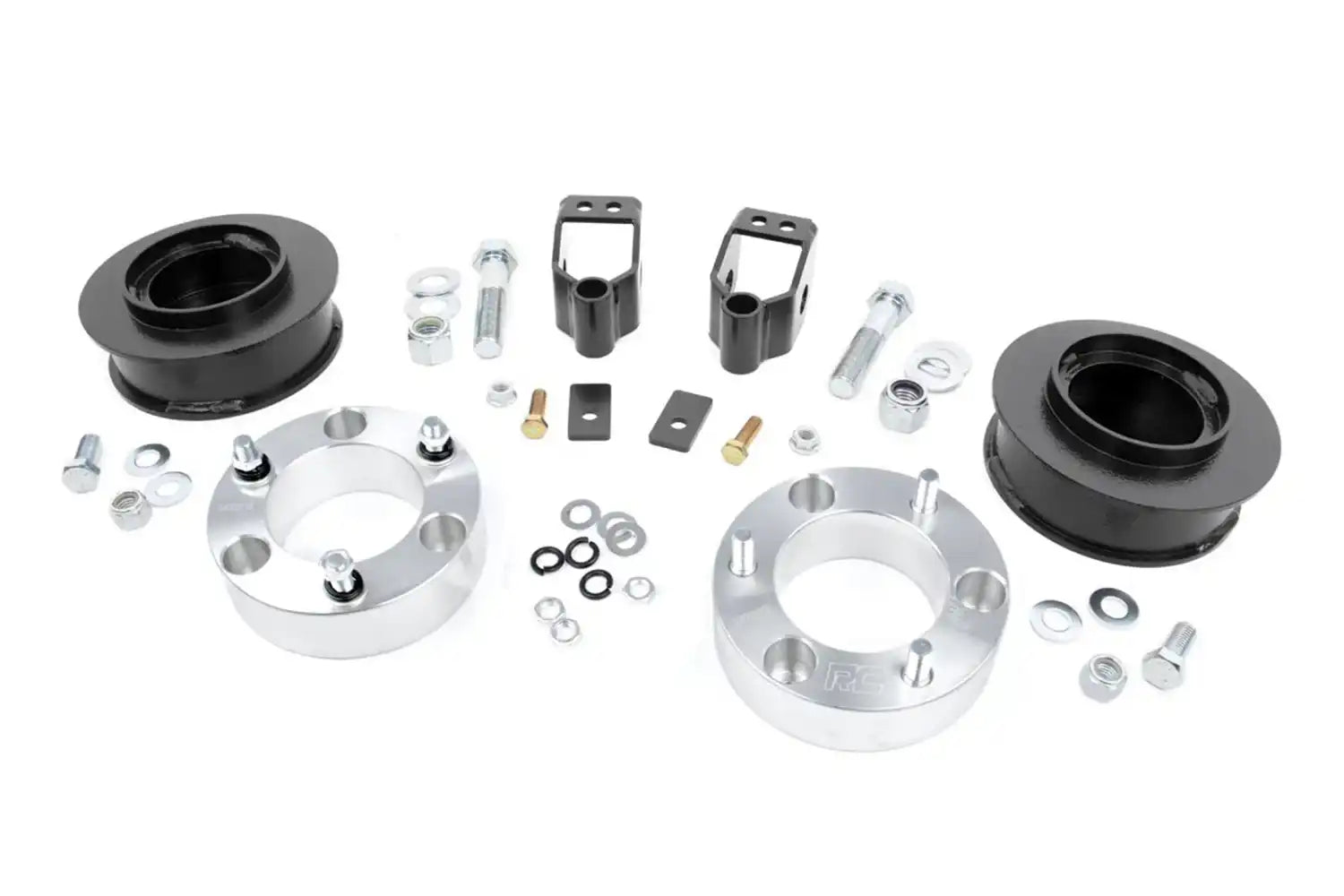 toyota_4runner_03-09_xreas3inkit_762.jpg
