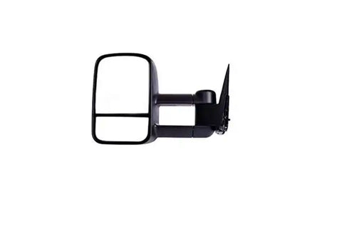 TrailFX Exterior Towing Mirror