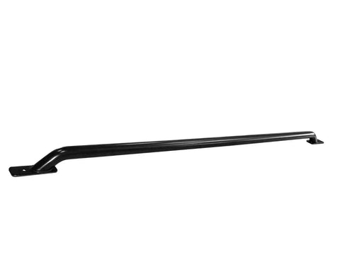 TrailFX TFX Bed Rails