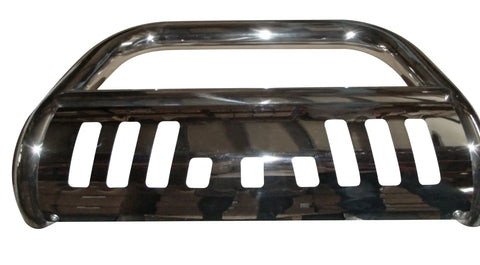 TrailFX TFX Bull Bars