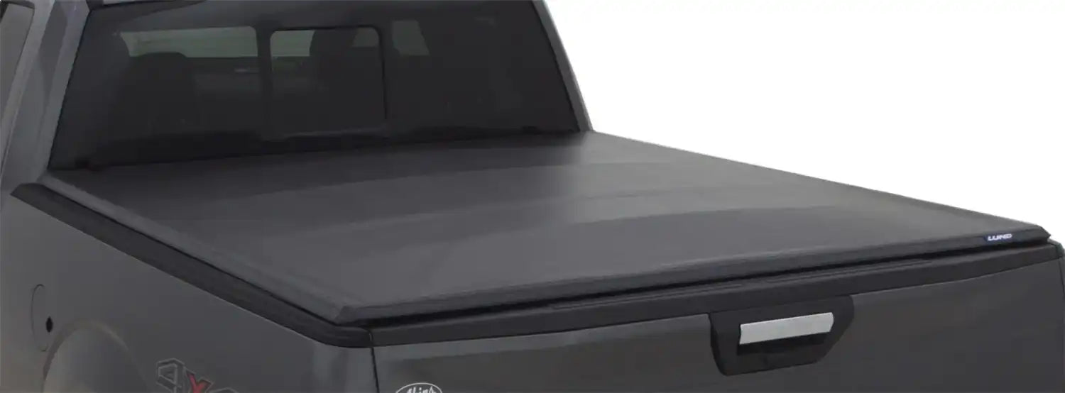 trifold_tonneaucover_primary_950140.jpg