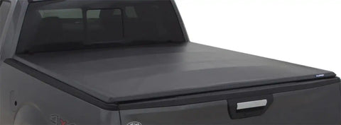 trifold_tonneaucover_primary_95018.jpg