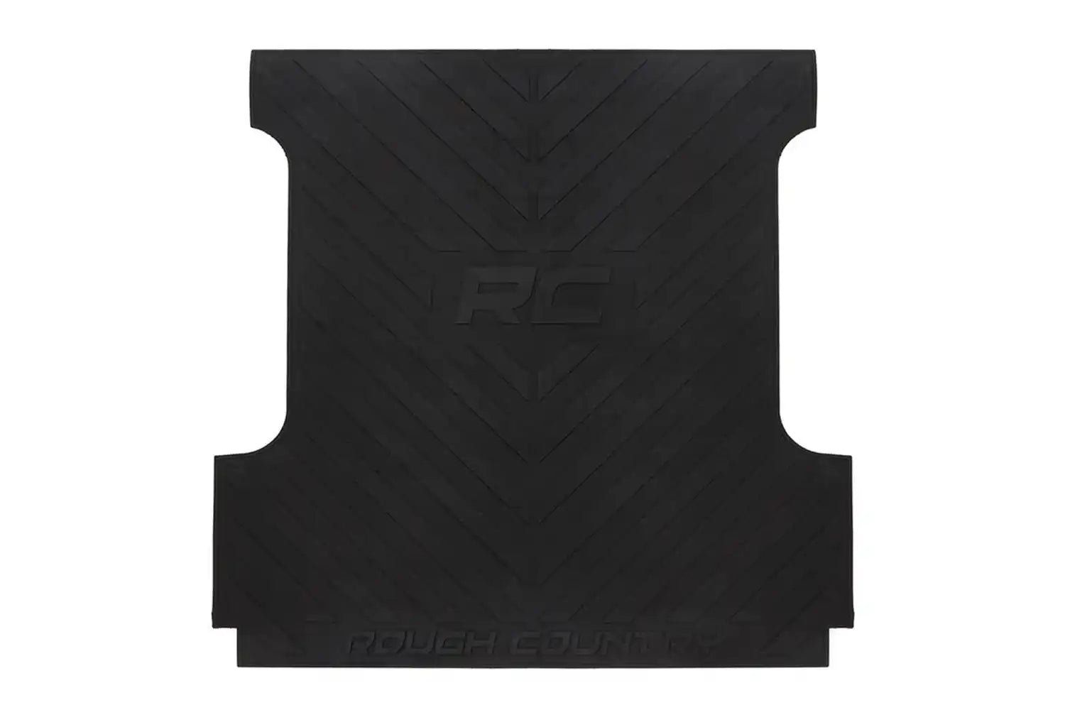 truck-logo-bed-mat-base.jpg