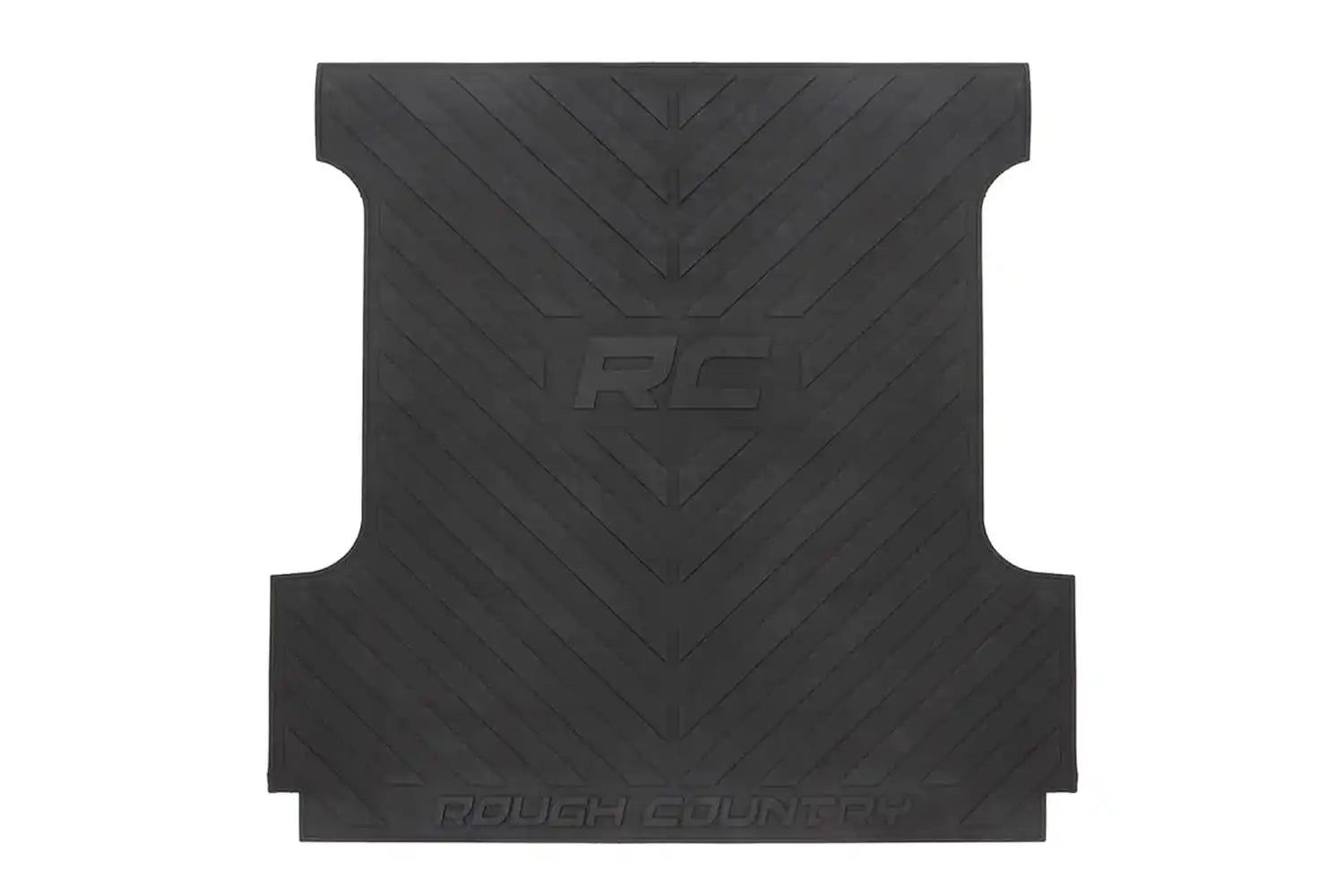 truck-logo-bed-mat-base_1_1_1_2.jpg