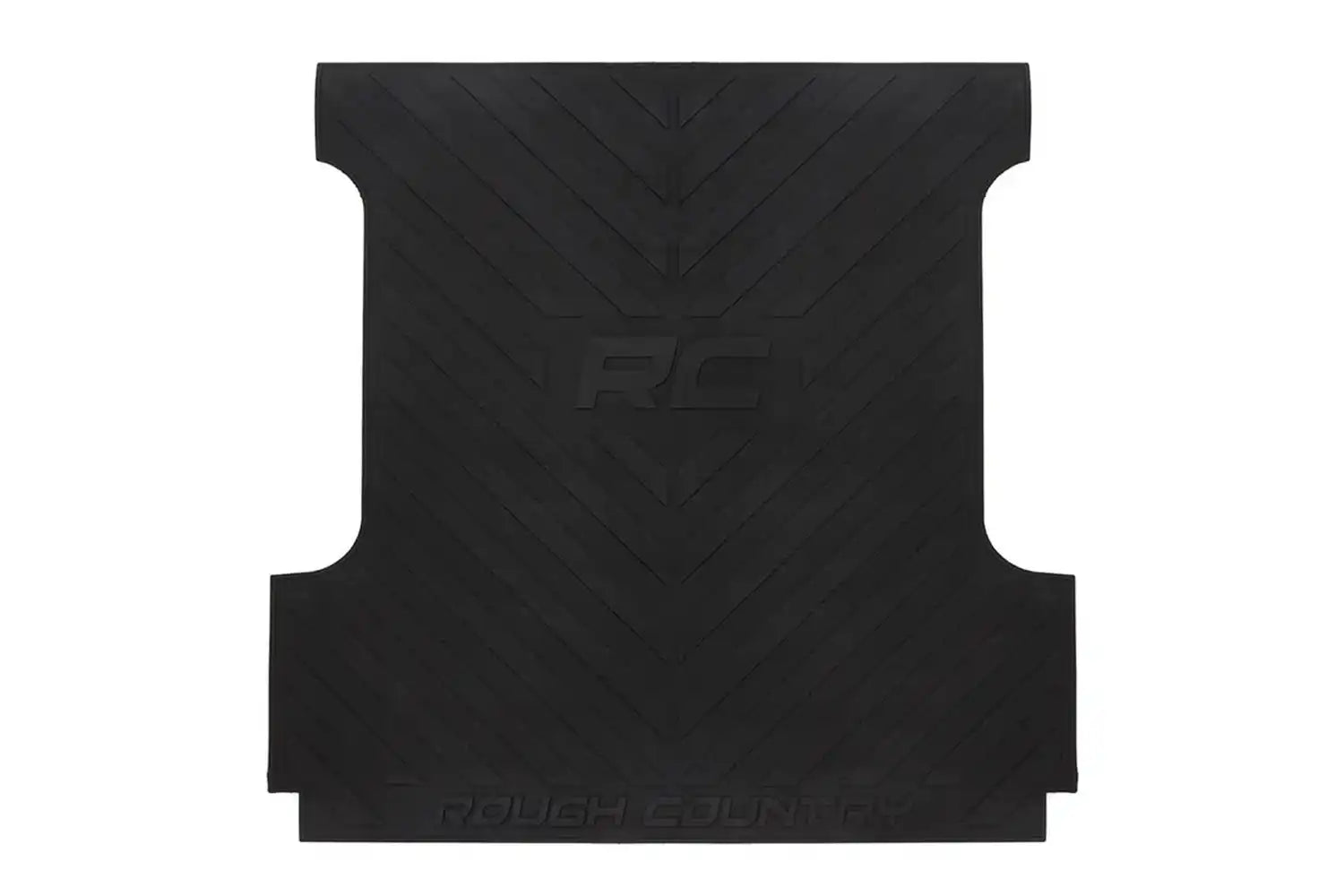 truck-logo-bed-mat-base_2.jpg