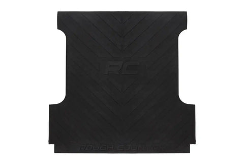 truck-logo-bed-mat-base_2.jpg