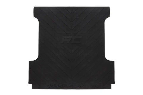 truck-logo-bed-mat-base_4_1.jpg