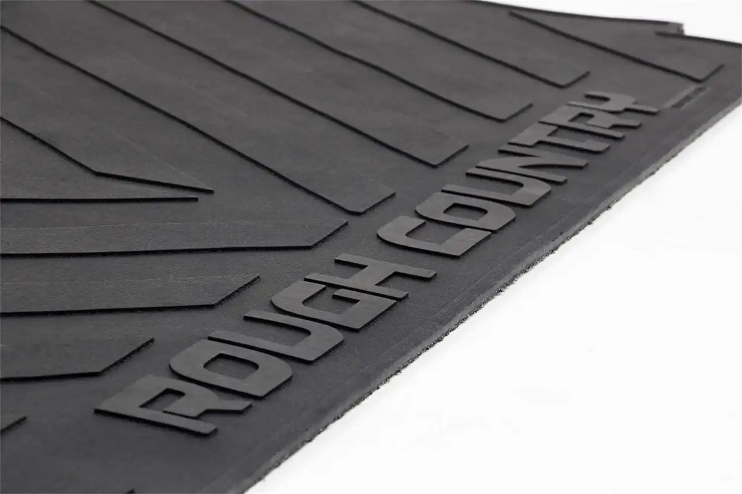 truck-logo-bed-mat-bottom-logo_2.jpg