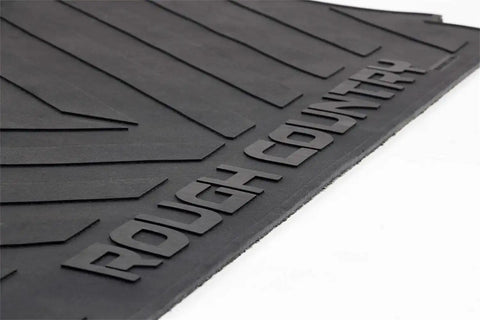 truck-logo-bed-mat-bottom-logo_2.jpg