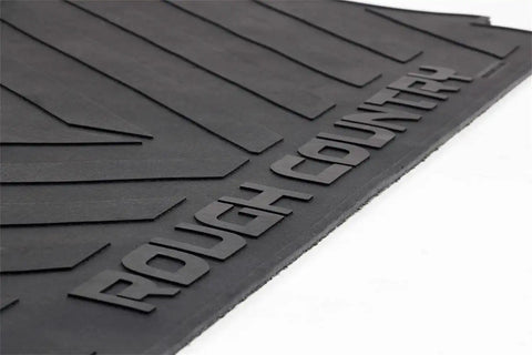 truck-logo-bed-mat-bottom-logo_4_2.jpg