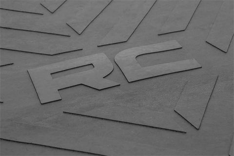truck-logo-bed-mat-center-logo.jpg