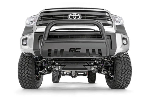 tundra-bull-bar-black_bt2071-frontlow_2.jpg