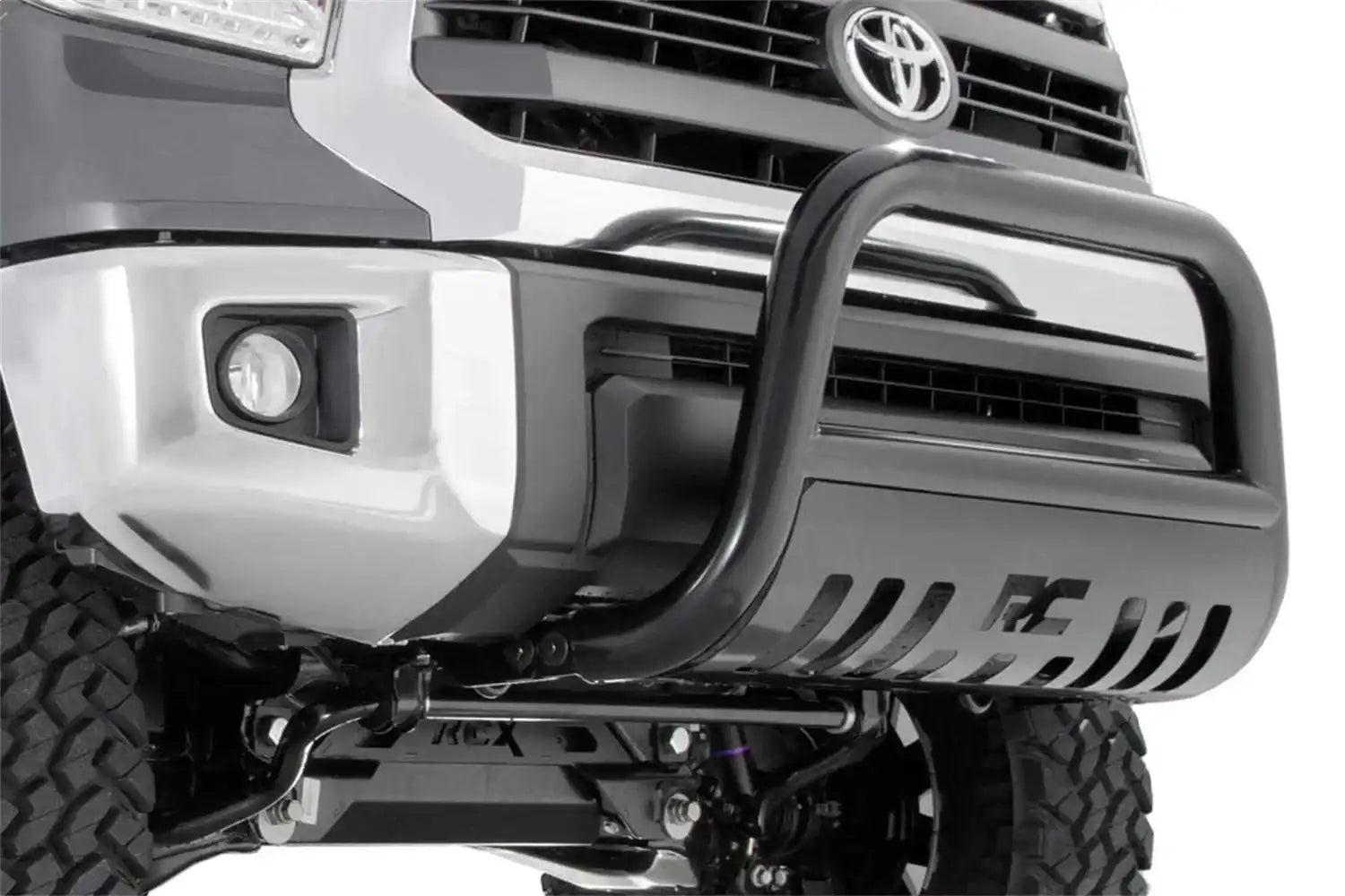 tundra-bullbar_2_2.jpg