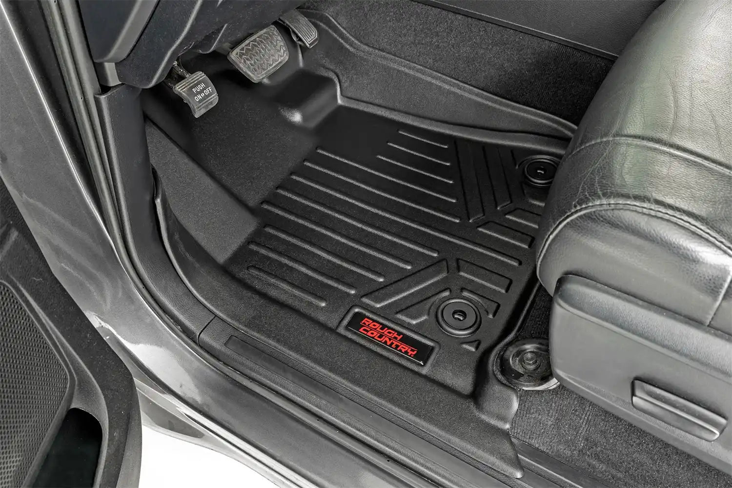 tundra-floor-mats-install_1.jpg
