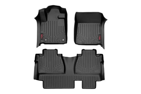 tundra-floormat-dc-wo-storage-71413.jpg
