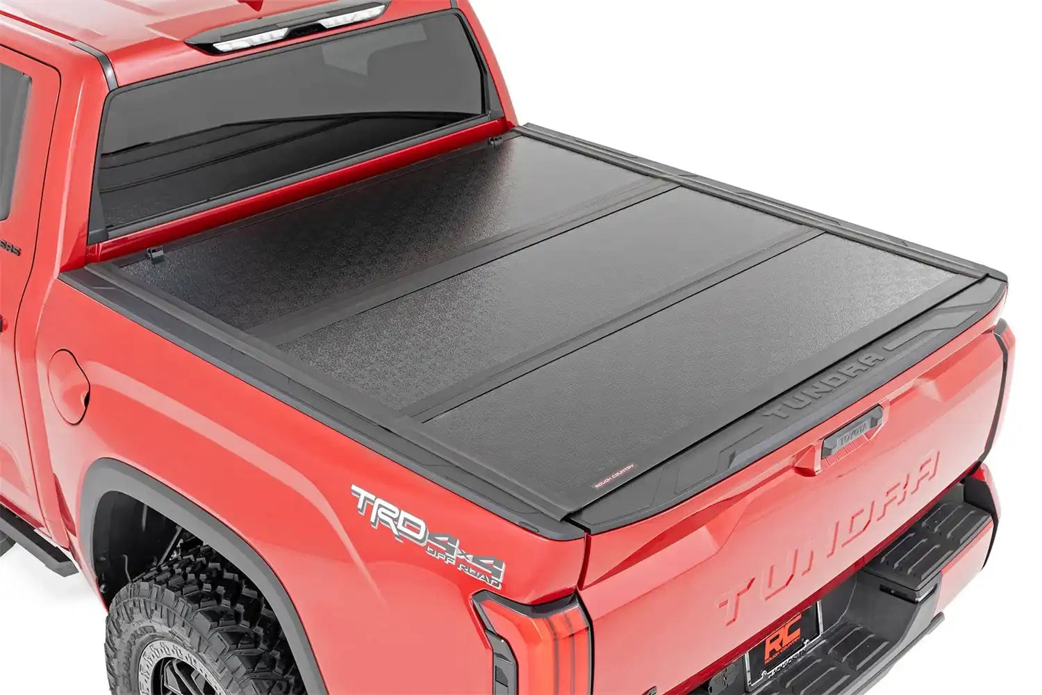 tundra-low-profile-cover1.jpg