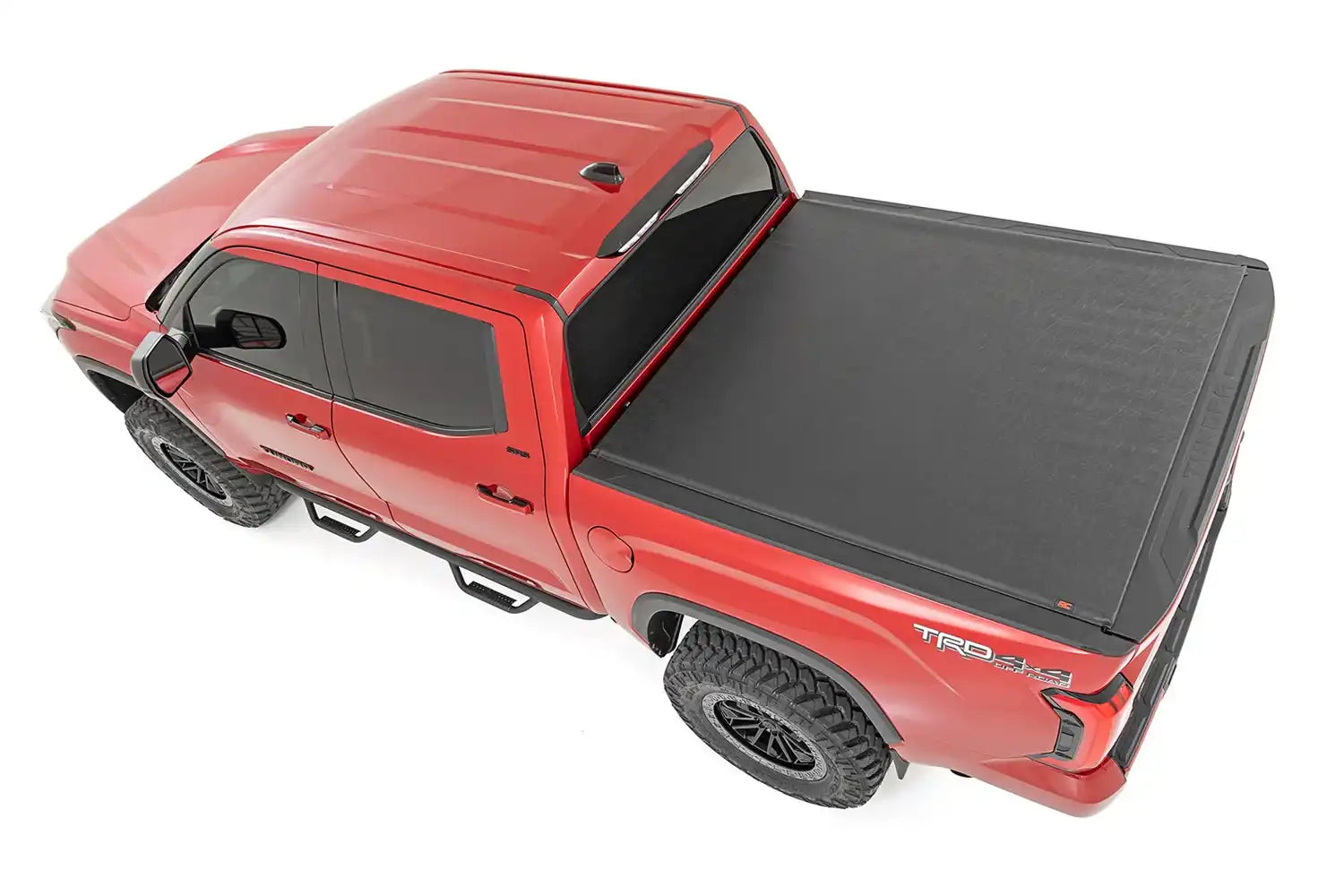 tundra-soft-roll-up-cover-install1_1.jpg