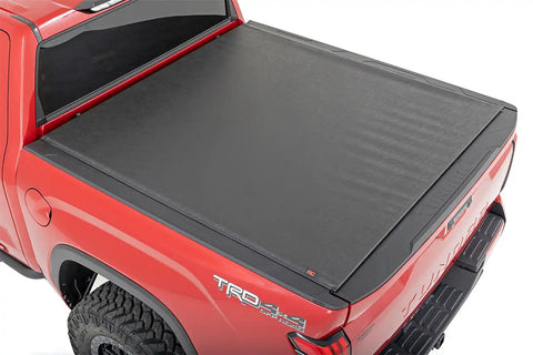 tundra-soft-roll-up-cover-install_2.jpg
