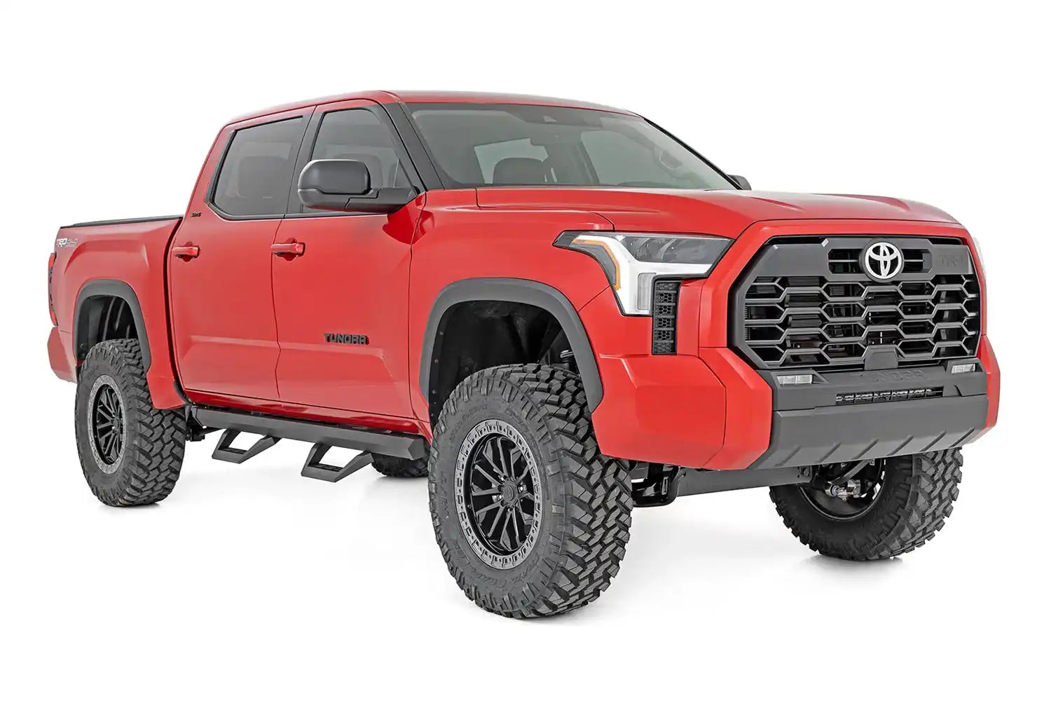 tundra-srx-isntall1.jpg