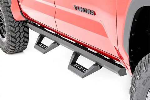tundra-srx-isntall.jpg