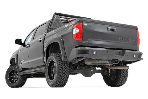 tundra-vertex-rear-install.jpg