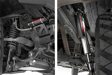 tundra-vtex-frt-rear-install.jpg