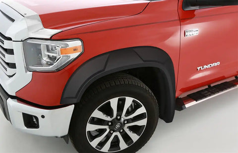 tundra_drt_front_studio.jpg