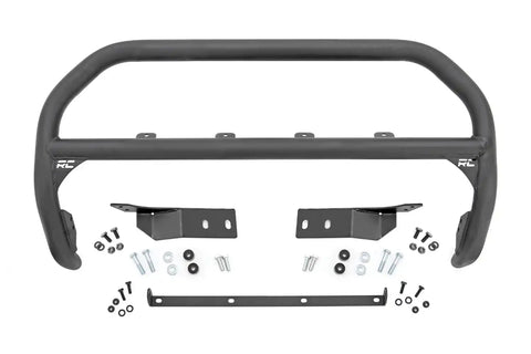 tundra_nudge_bar-75001.jpg