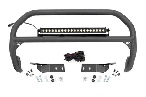 tundra_nudge_bar_and_20in_black-series_combo-75003.jpg
