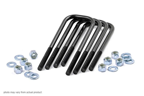 ubolt-kit-9-16-large-radius-base.jpg