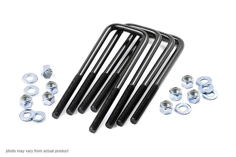 ubolt-kit-9-16-square-base.jpg