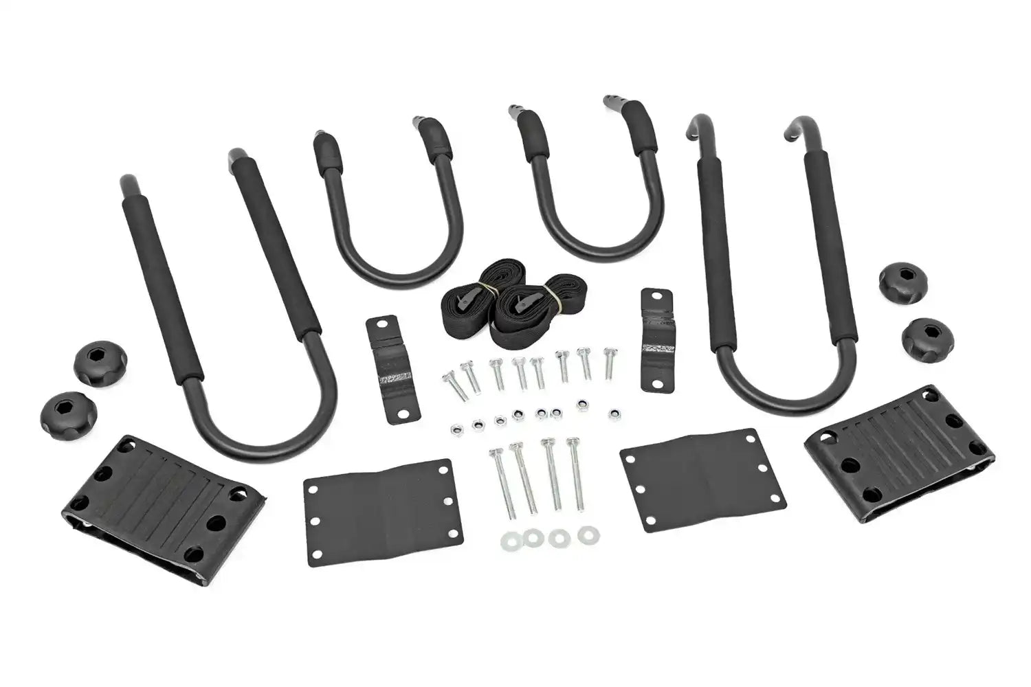 univeral_kayak_rack-99055.jpg