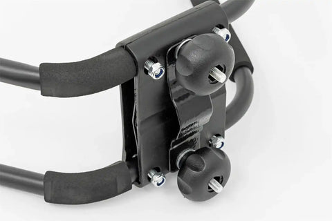 univeral_kayak_rack_mount-99055.jpg