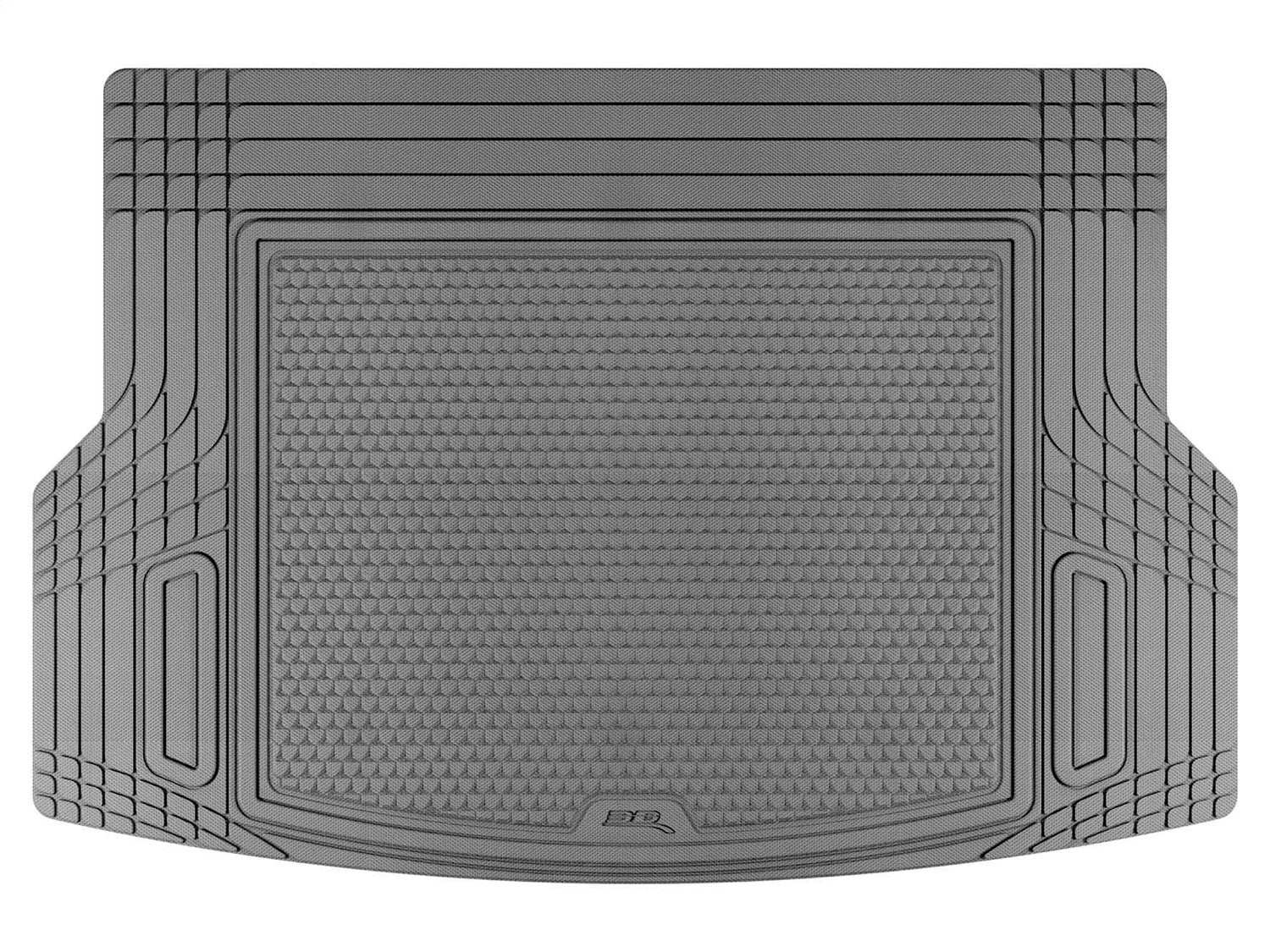 universal_cargoliner_color-gray.jpg