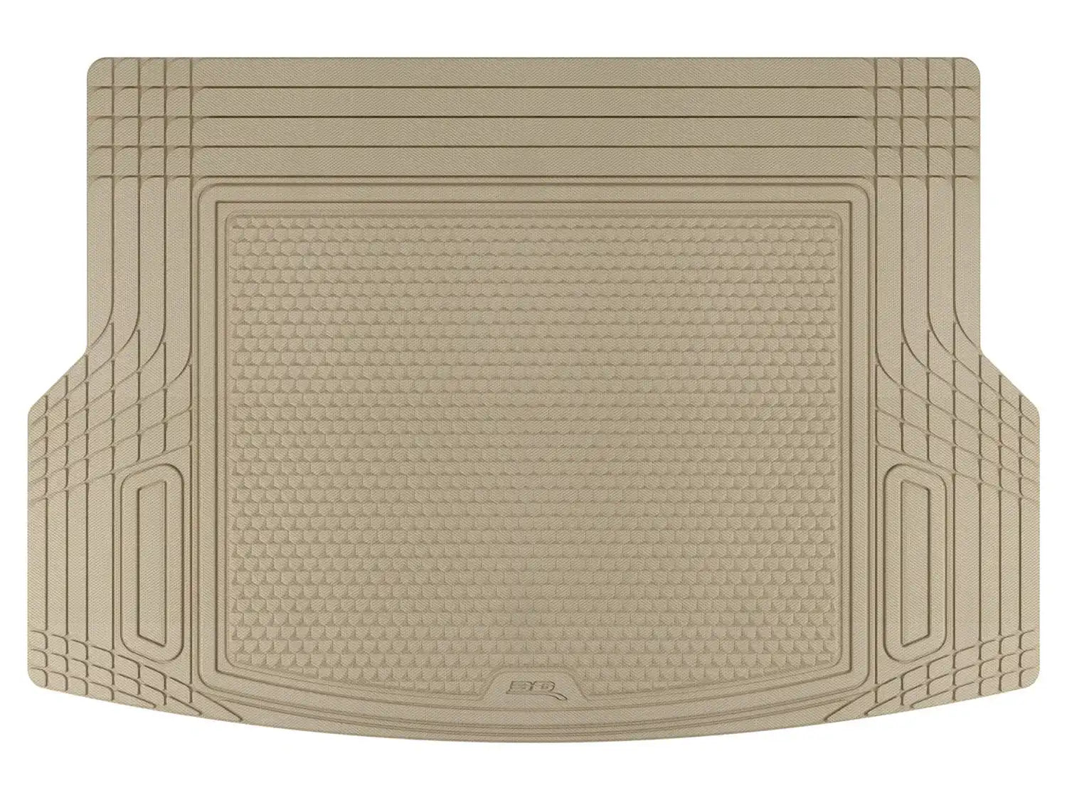 universal_cargoliner_color-tan.jpg