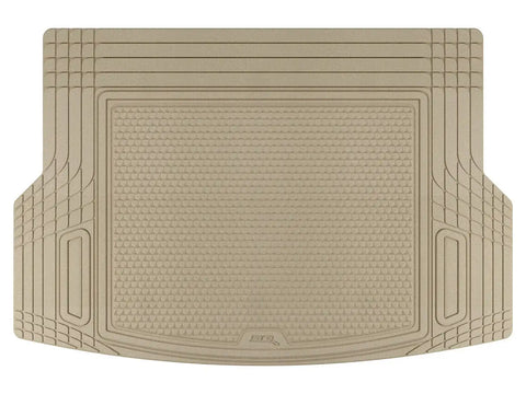 universal_cargoliner_color-tan.jpg