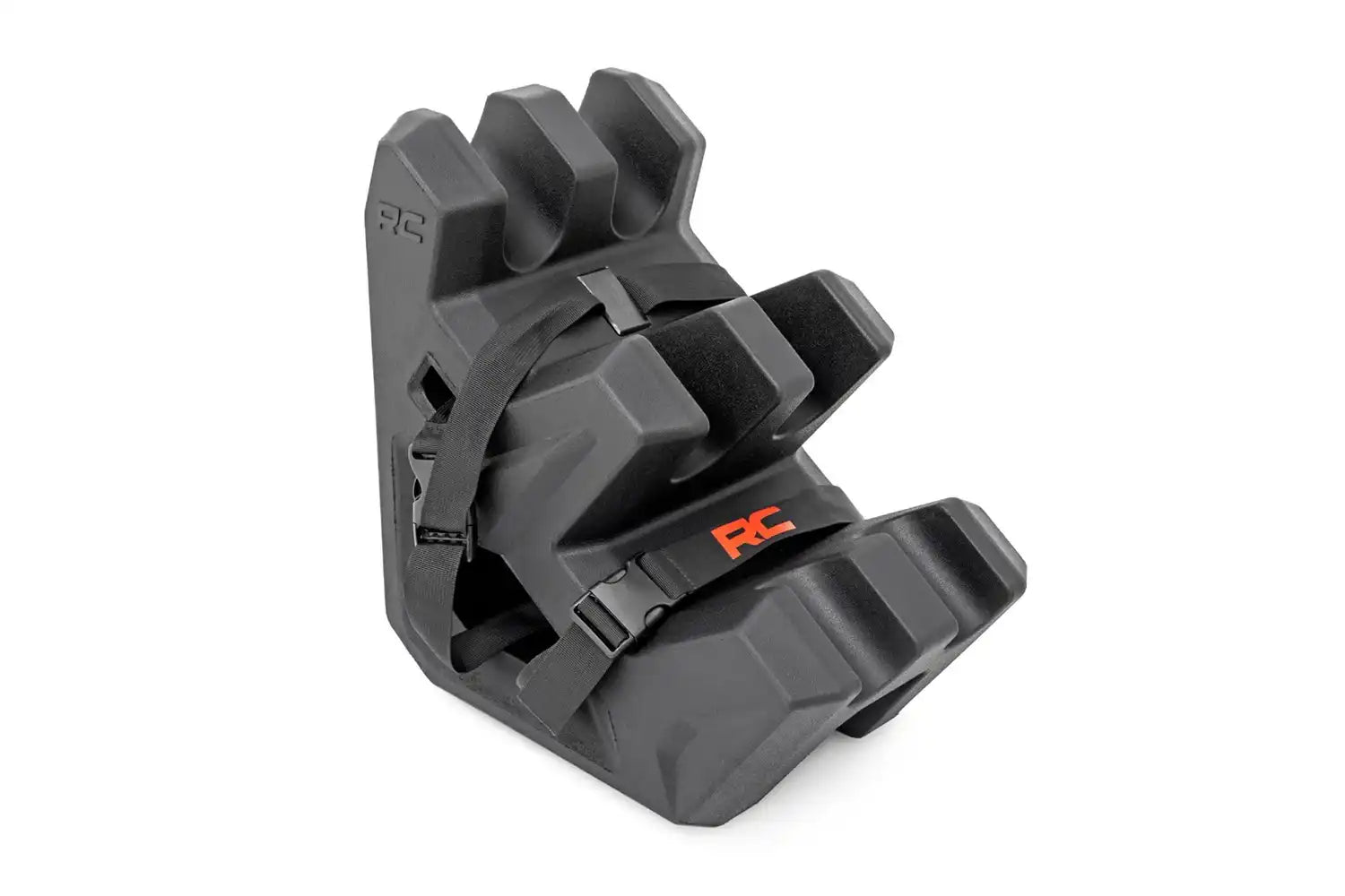 universal_gun_holder-92113.jpg
